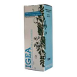 igea 50ml