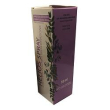 helios spray 50ml
