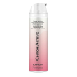 eusphera chromactive crema75ml