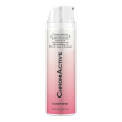 eusphera chromactive crema, 75 ml