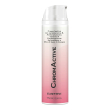 chromactive crema 75 ml pelle sensibile e protezione