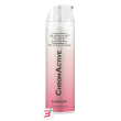 chromactive crema 75 ml