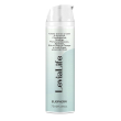 eusphera levialife crema 75ml