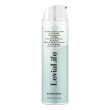 eusphera levialife crema, 75 ml