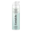 levialife crema 75ml - lenitiva e protettiva