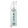 levialife crema 75 ml