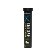 xformance hydro integratore reintegrazione elettroliti 20 compresse - varie