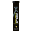 xformance hydro 20cpr efferv
