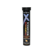 xformance ricarica integratore multivitaminico minerale 20 compresse - varie