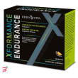 xformance endurance 10 bustine