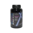 xformance bcaa 4:1:1 integratore per metabolismo energetico 100 compresse - varie