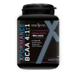 xformance bcaa 4:1:1 100cpr