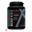 xformance bcaa 4:1:1 100 compresse