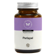 perlapel 60cps