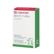 biovit 3 idra 4pz 200ml