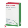 biovit 3 idra 4 pezzi da 200 ml