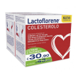 lactoflorene colesterol bip nw