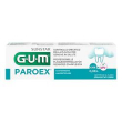 gum paroex 0,06 chx dent 75ml