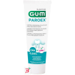 gum paroex 0,06 chx dentifricio al fluoro 75 ml