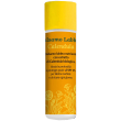 theiss balsamo labbra calendul