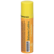 dr. theiss balsamo labbra calendula 5,7 ml protezione per le labbra