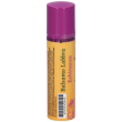 dr. theiss balsamo labbra echinacea 5,7 ml protezione per le labbra