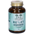salugea reset intestino capsule 33 g