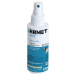 ermet oral spray 100ml