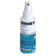 ermet oral spray 100ml
