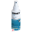 ermet oral spray 100 ml