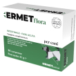 ermet flora fase acuta 30cpr