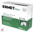 ermet flora fase acuta 30 compresse
