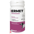 ermet immuno cane 60 compresse