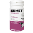 ermet immuno cane 60 compresse