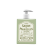 laboratorio dei saponi sapone marsiglia olio oliva 500 ml