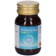 aboca armovita calmstress advanced capsule 21,6 g