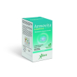 armovita calmstress advanced 45 capsule