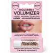 hyaluronic volumizer