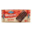 happy farm brown 6 pezzi da 45 g