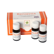 beniavita 10fl 10ml