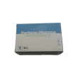 parteno-mamma 45 capsule - integratore multivitaminico e multiminerale per il concepimento