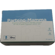 parteno mamma 45cps