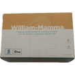 william mamma 45cps