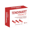 tendinart triact sollievo articolazioni efficace 20 bustine