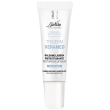 bionike triderm xeramed balsamo labbra ristrutturante 10ml