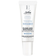 triderm xeramed balsamo labbra