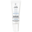 triderm xeramed balsamo labbra