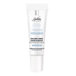 bionike triderm xeramed balsamo labbra 10 ml nutriente e riparatore