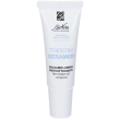 triderm xeramed balsamo labbra 10 ml protezione per le labbra