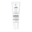 triderm xeramed balsamo labbra tubo 10ml